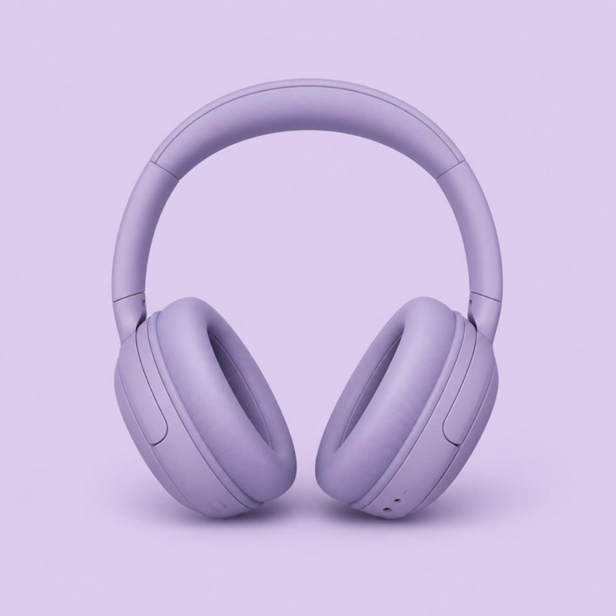 Wireless Headphones